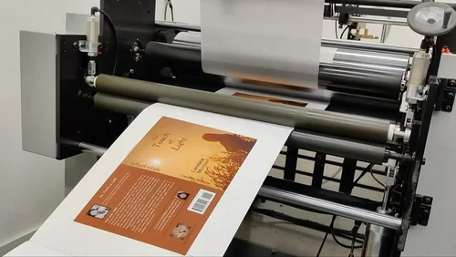 educational book printing services 500x500