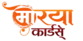 moriya logo