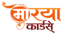 moriya logo