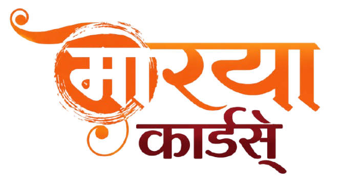 moriya logo