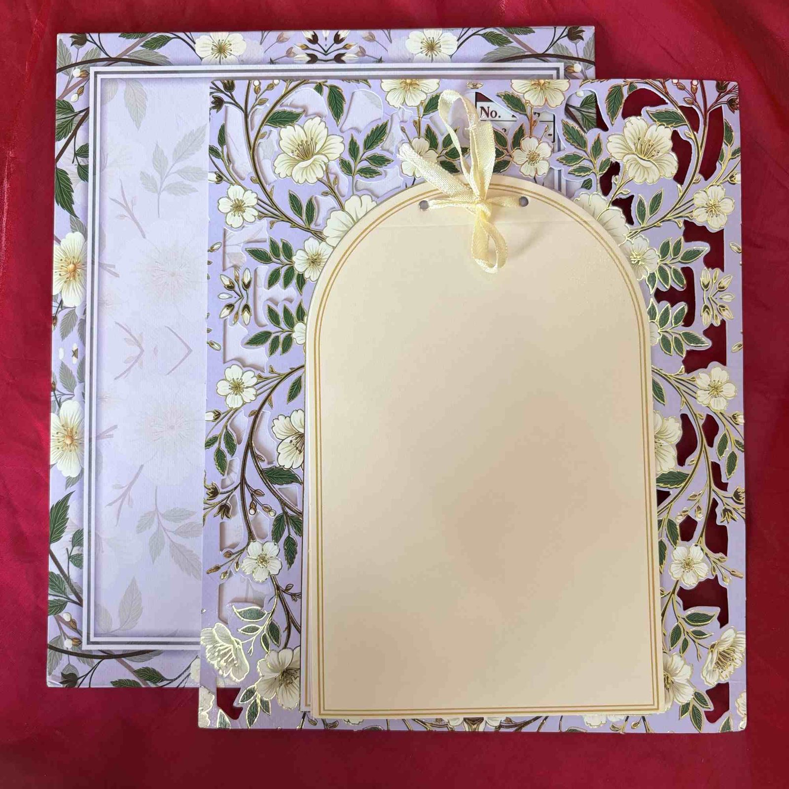 M212088 - Image 2