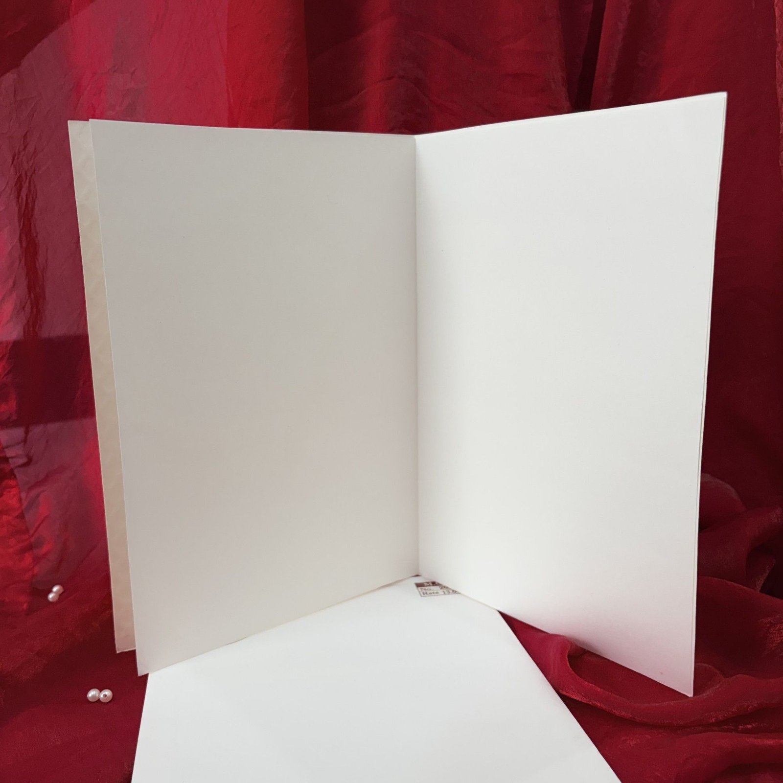 M252028 - Image 2
