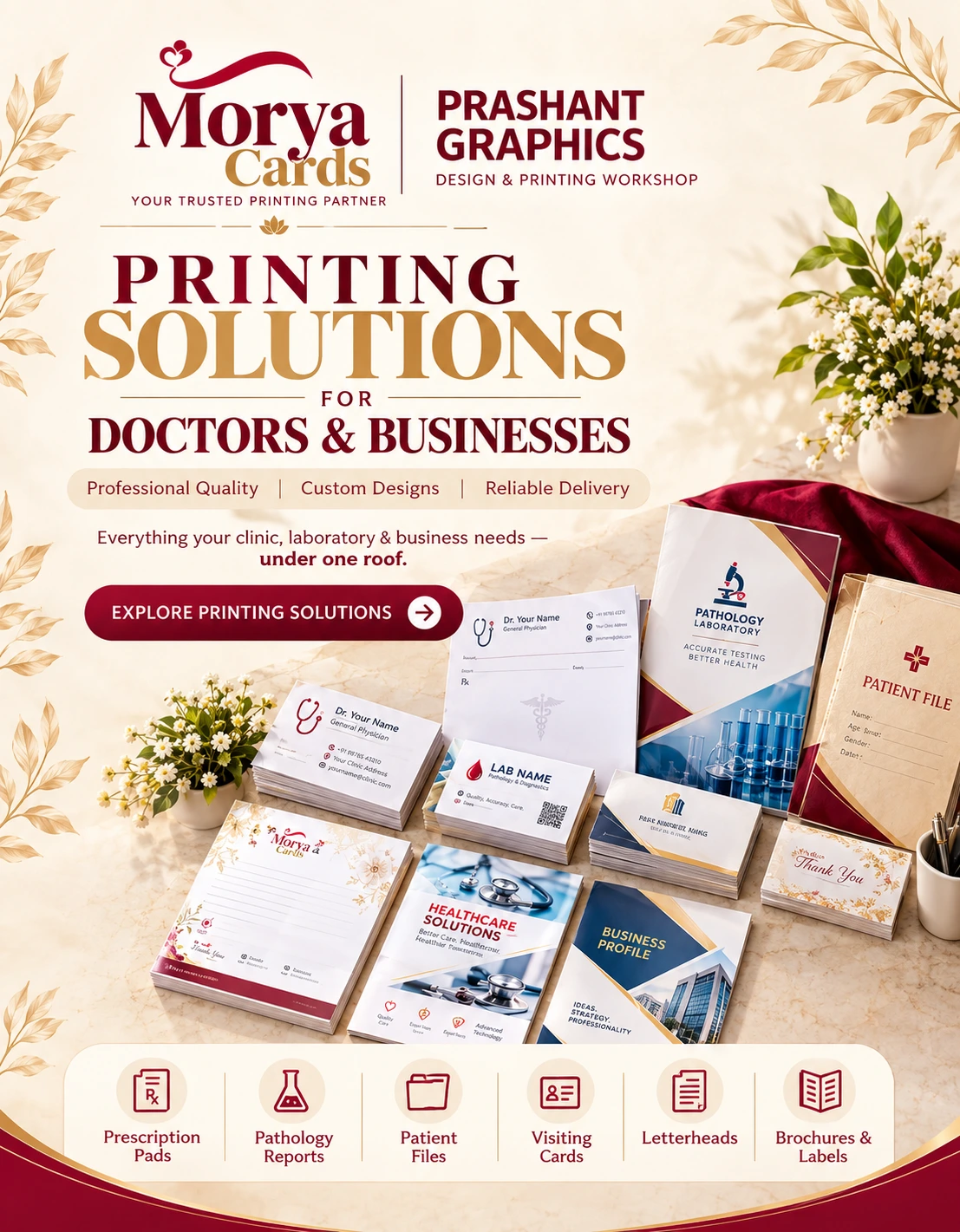 Wedding Cards