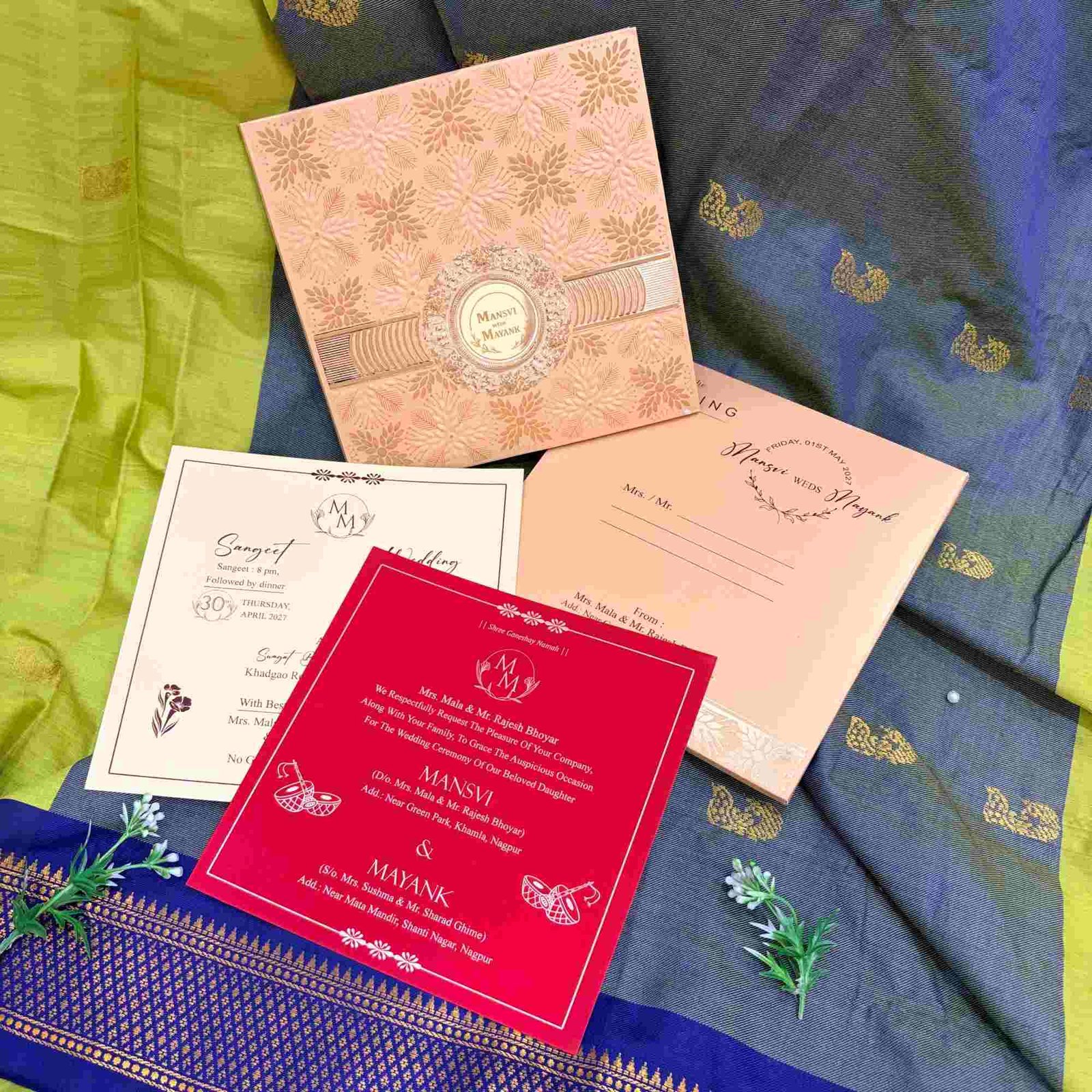 T454006 - Image 3
