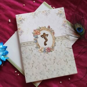 B214703