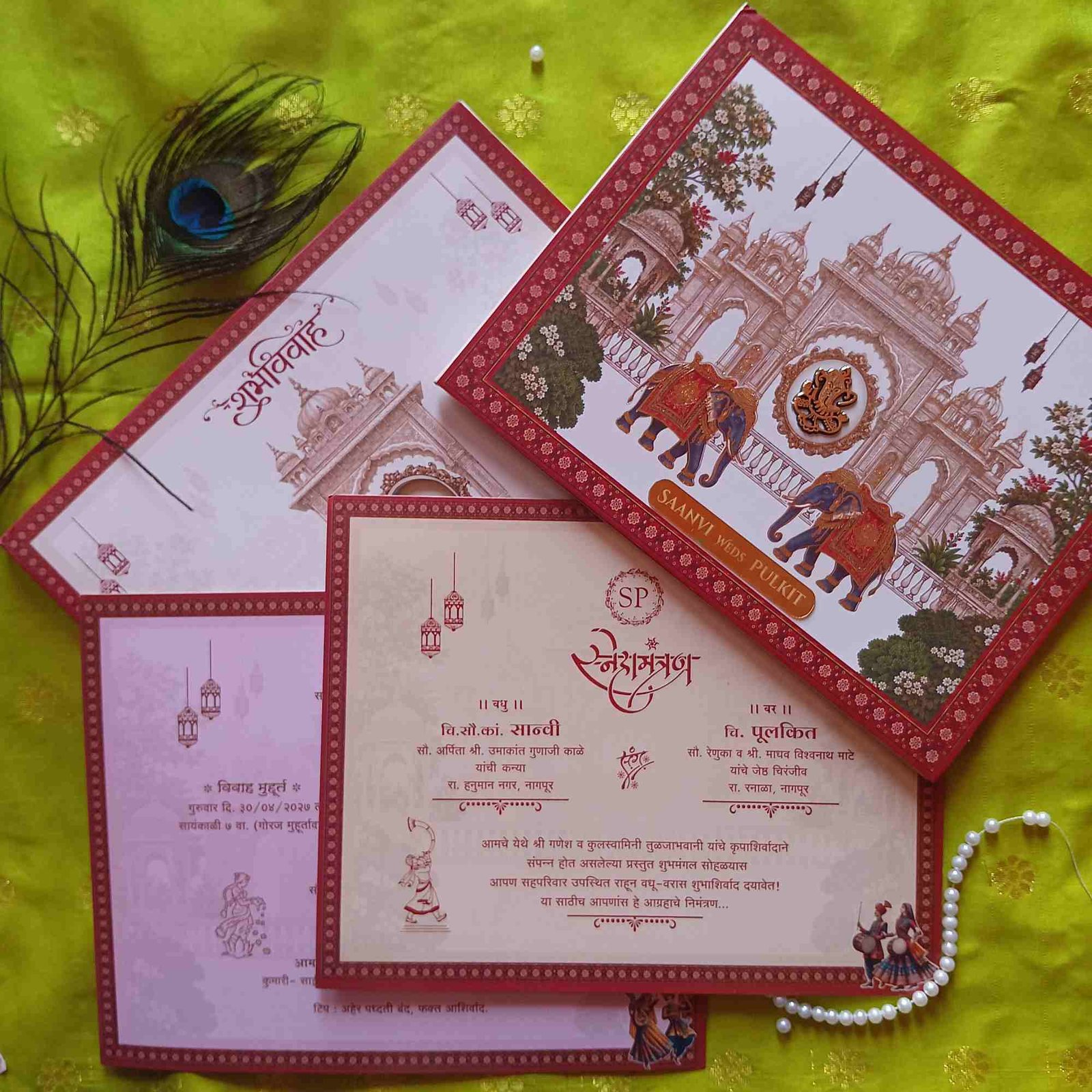 T4344125 - Image 2