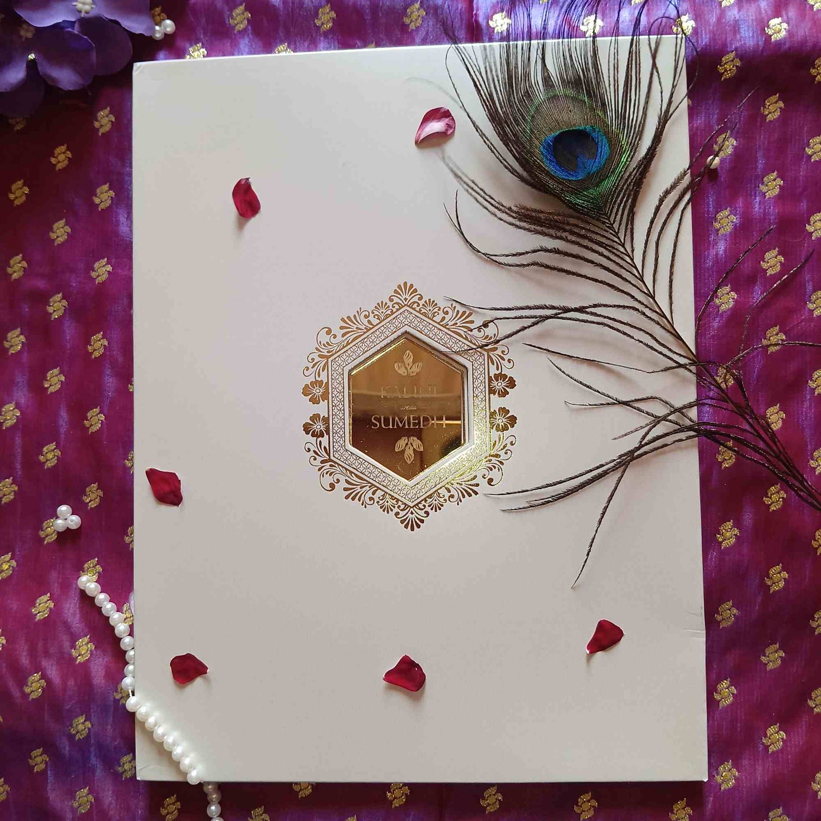 T514058 - Image 2