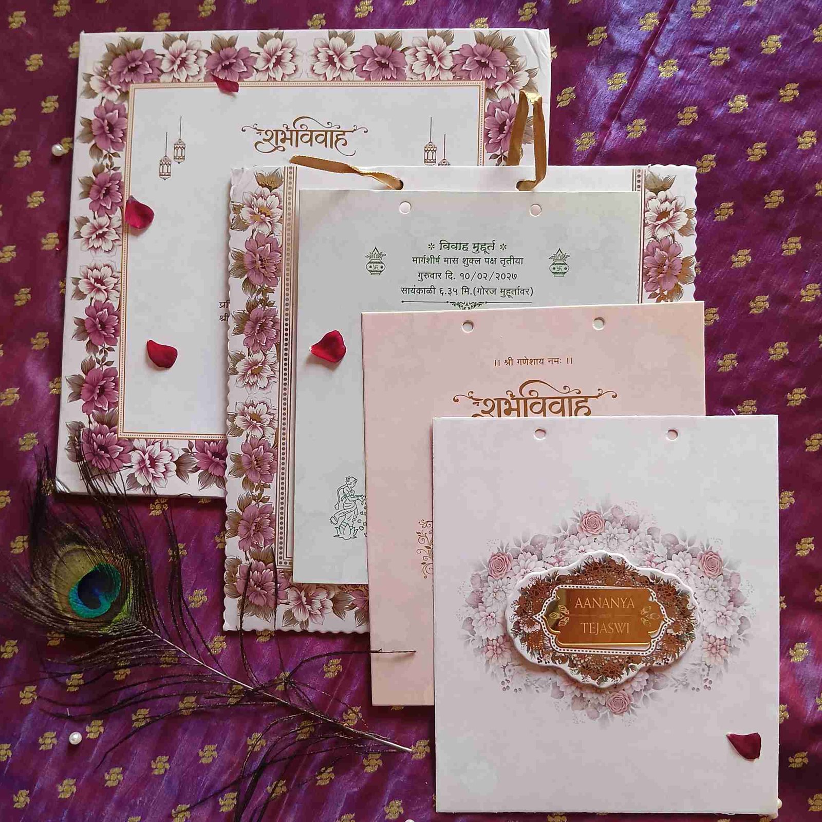 T514116 - Image 2